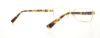 Picture of Versace Eyeglasses VE1209