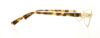 Picture of Versace Eyeglasses VE1209