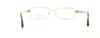 Picture of Versace Eyeglasses VE1209