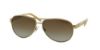 Picture of Ralph Sunglasses RA4004