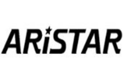 Picture for manufacturer Aristar