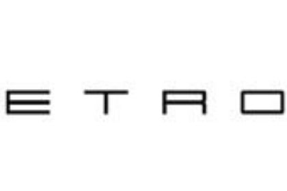 Picture for manufacturer Etro