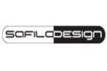 Picture for manufacturer Safilo Design