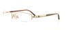Picture of Burberry Eyeglasses BE1197