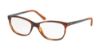 Picture of Ralph Lauren Eyeglasses RL6135