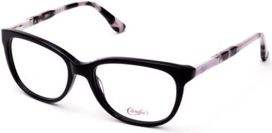 Picture of Candies Eyeglasses CA0508