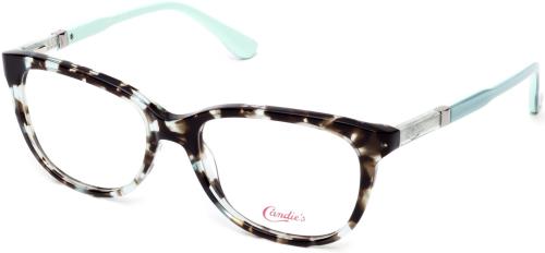 Picture of Candies Eyeglasses CA0508
