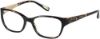 Picture of Guess By Marciano Eyeglasses GM0243