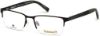 Picture of Timberland Eyeglasses TB1585
