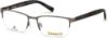 Picture of Timberland Eyeglasses TB1585