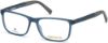 Picture of Timberland Eyeglasses TB1589