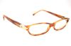 Picture of Tory Burch Eyeglasses TY2013