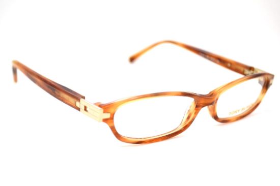 Picture of Tory Burch Eyeglasses TY2013