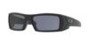 Picture of Oakley Sunglasses GASCAN