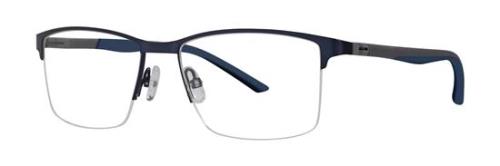 Picture of Timex Eyeglasses SPRINT