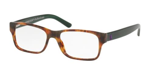 Picture of Polo Eyeglasses PH2117