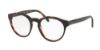 Picture of Polo Eyeglasses PH2175