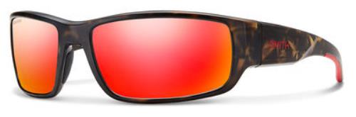 Picture of Smith Sunglasses SURVEY/S