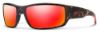 Picture of Smith Sunglasses SURVEY/S