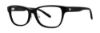 Picture of Vera Wang Eyeglasses VA24