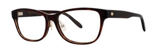 Picture of Vera Wang Eyeglasses VA24