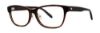 Picture of Vera Wang Eyeglasses VA24