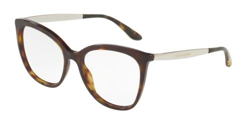 Picture of Dolce & Gabbana Eyeglasses DG3278