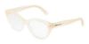 Picture of Dolce & Gabbana Eyeglasses DG3246