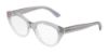 Picture of Dolce & Gabbana Eyeglasses DG3246