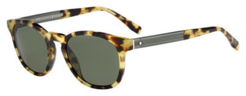 Picture of Hugo Boss Sunglasses 0803/S