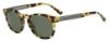 Picture of Hugo Boss Sunglasses 0803/S