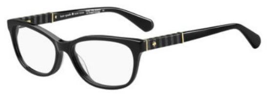 Picture of Kate Spade Eyeglasses DAINA