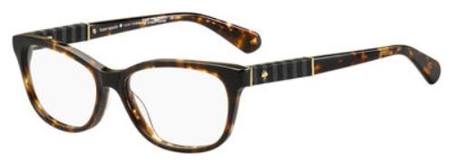 Picture of Kate Spade Eyeglasses DAINA