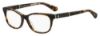 Picture of Kate Spade Eyeglasses DAINA