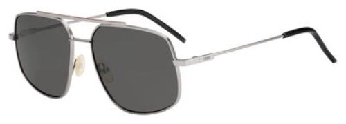 Picture of Fendi Sunglasses ff M 0007/S
