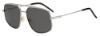 Picture of Fendi Sunglasses ff M 0007/S