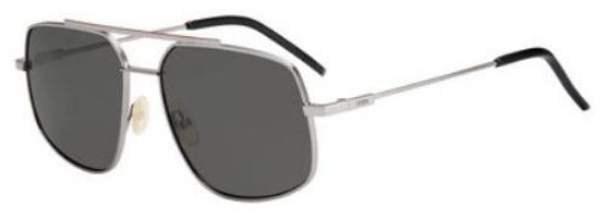 Picture of Fendi Sunglasses ff M 0007/S
