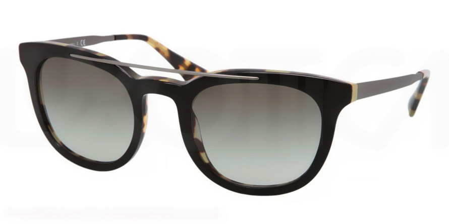 Picture of Prada Sunglasses PR13PS