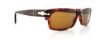 Picture of Persol Sunglasses PO2747S