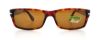Picture of Persol Sunglasses PO2747S