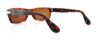 Picture of Persol Sunglasses PO2747S