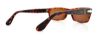 Picture of Persol Sunglasses PO2747S