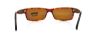 Picture of Persol Sunglasses PO2747S