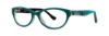 Picture of Kensie Eyeglasses ALIVE