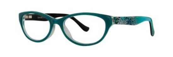 Picture of Kensie Eyeglasses ALIVE