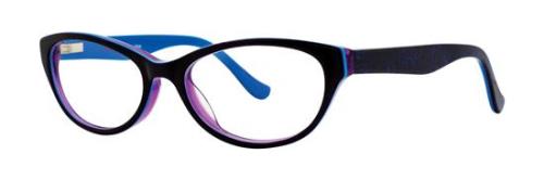 Picture of Kensie Eyeglasses ALIVE
