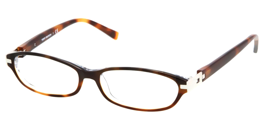 Picture of Tory Burch Eyeglasses TY2013