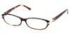 Picture of Tory Burch Eyeglasses TY2013