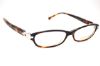Picture of Tory Burch Eyeglasses TY2013