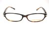 Picture of Tory Burch Eyeglasses TY2013
